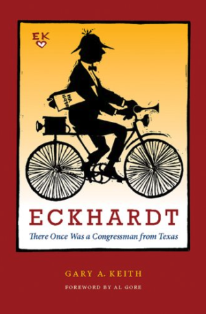 Eckhardt