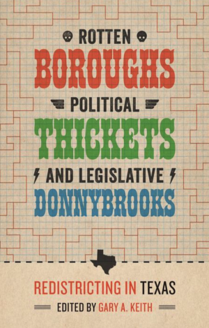 Rotten Boroughs