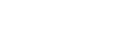 Gary Keith