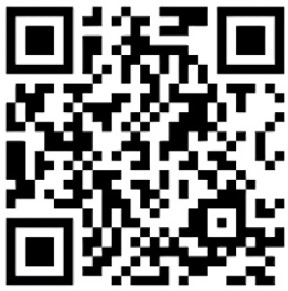 Gary Keith Contact QR Code